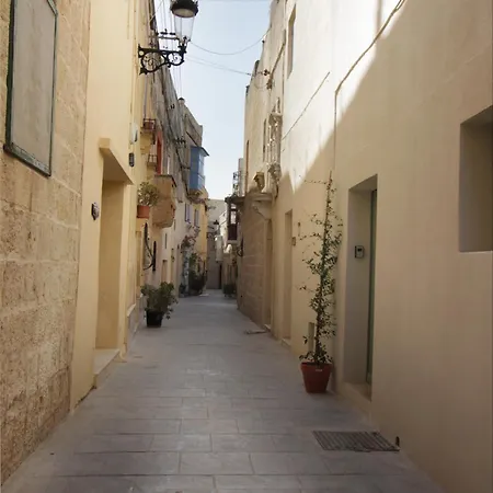 Tonina Rabat