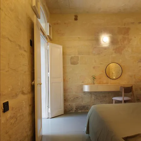 Vakantiehuis Tonina Rabat