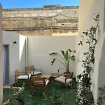Tonina Dom wakacyjny Rabat