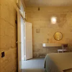 Dom wakacyjny Tonina Rabat