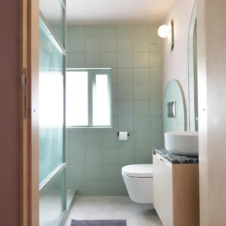 Holiday home Tonina *