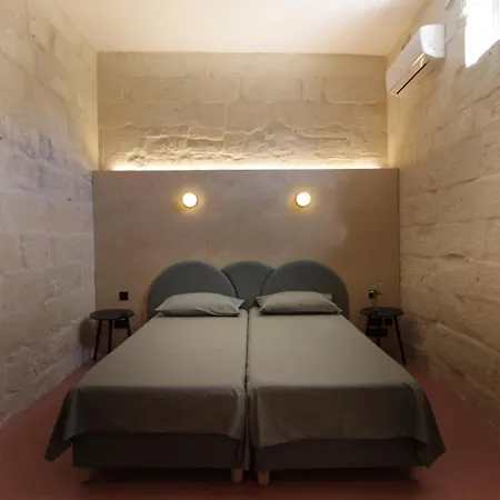 Tonina Holiday home Rabat