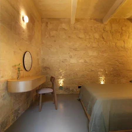 Holiday home Tonina *