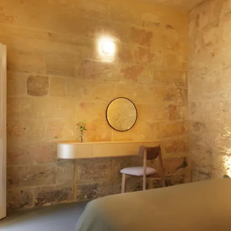 Tonina Holiday home Rabat